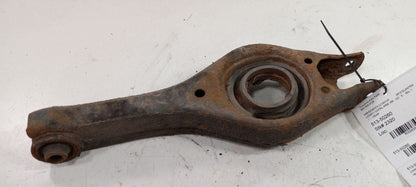 Lower Control Arm Rear Locating Arms Station Wgn Rear Fits 07-12 ELANT