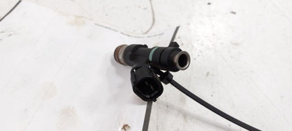 16600JA00B Fuel Injection Parts Fuel Injector QR25DE 2.5L VIN J Fits 08-15 ROGUE 