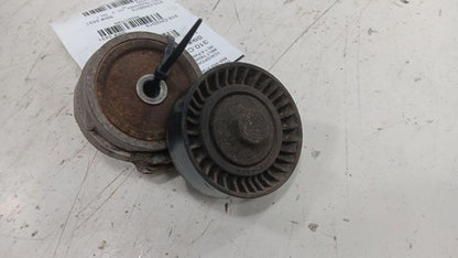 Dodge Dart Belt Tensioner Pulley  2013 2014 2015 2016