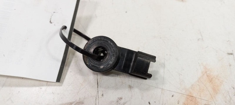 Lexus GS350 Engine Knock Sensor 2007 2008 2009 OEM