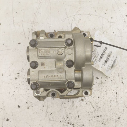 Ford Edge Engine Balance Shaft  2018 2017 2016 2015