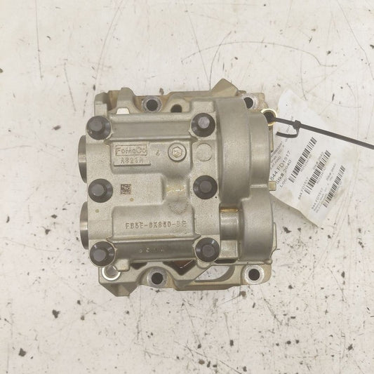 Ford Edge Engine Balance Shaft  2018 2017 2016 2015
