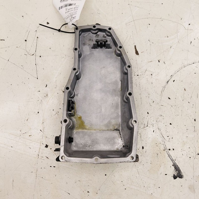 Honda CR-V Automatic Transmission Oil Pan  2019 2018 2017