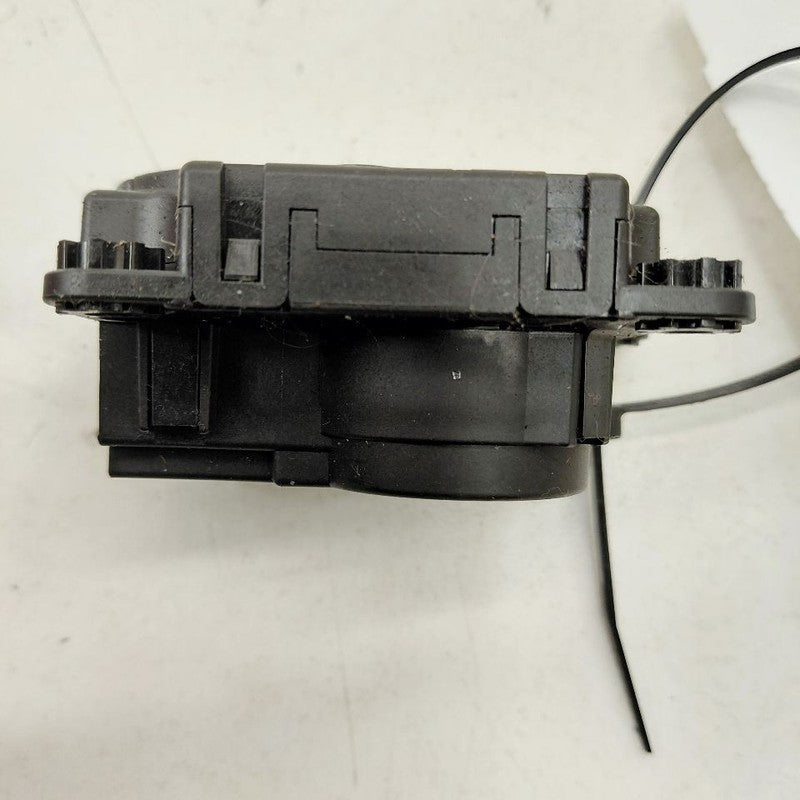 Buick Encore GX Flap Door Motor Heater AC Door Actuator  2020 2021 202
