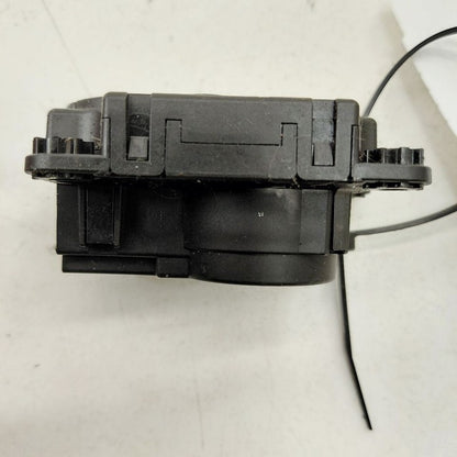 Buick Encore GX Flap Door Motor Heater AC Door Actuator  2020 2021 202