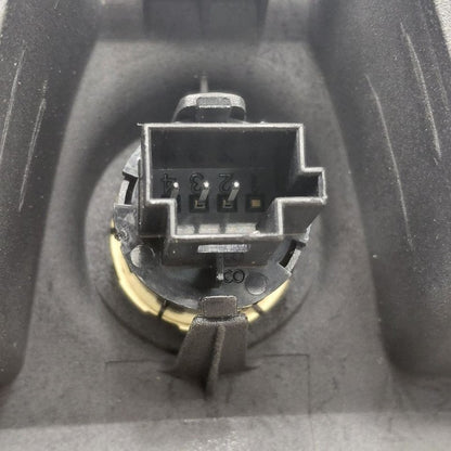 Alfa Romeo Stelvio Defrost Vent Center Middle  2018 2019 2020 2021