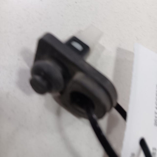 Hyundai Accent Door Ajar Switch Door Open Dome Light Switch  2017 2016 2015 2014