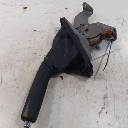 Toyota Corolla Parking Brake Handle Emergency Brake Lever  2016 2015 2014