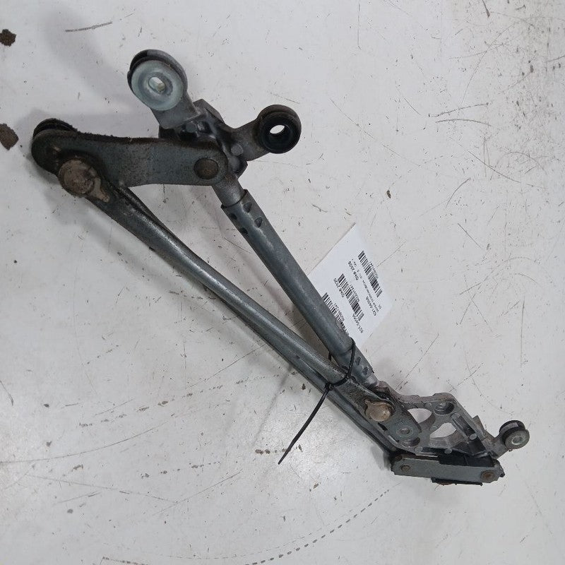 Windshield Wiper Transmission Linkage Fits 13-22 Acura ILX OEM