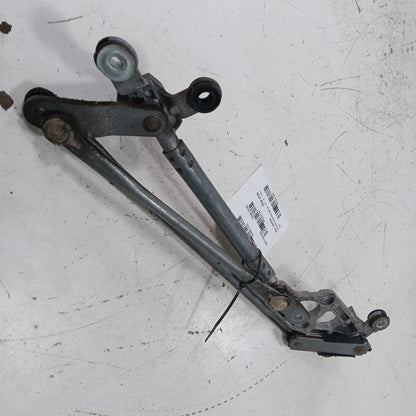 Windshield Wiper Transmission Linkage Fits 13-22 Acura ILX OEM