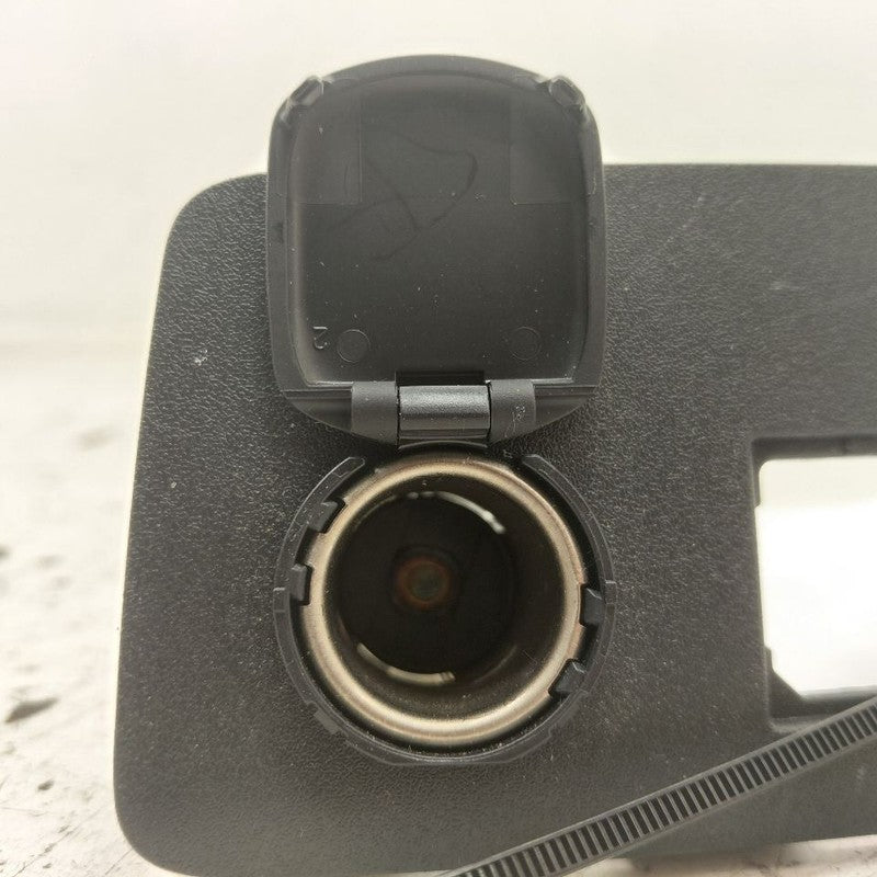 Lexus NX350 12V Power Port Socket  2022 2023 2024 2025