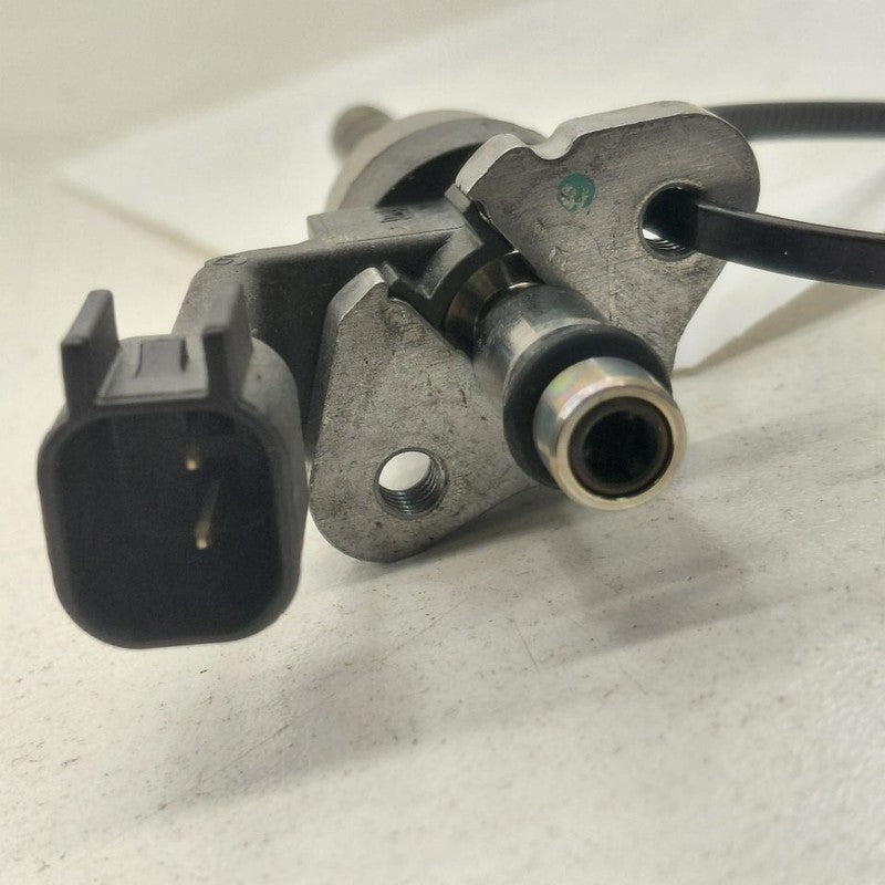 Fuel Injection Injector Fits 16-19 Chevy Volt