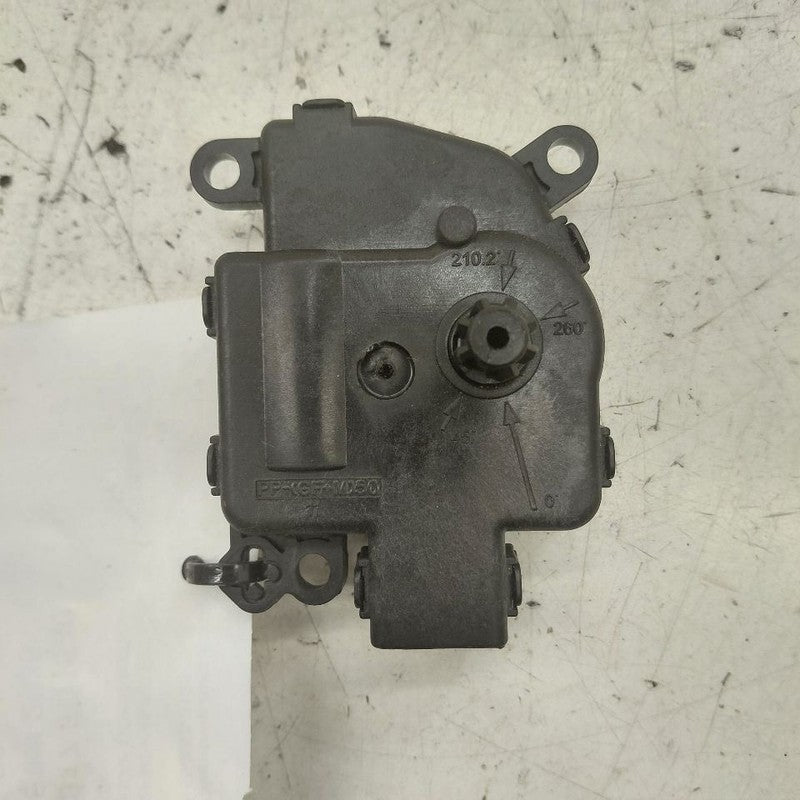 Ford Edge Flap Door Motor Heater AC Door Actuator  2019 2020 2021 2022