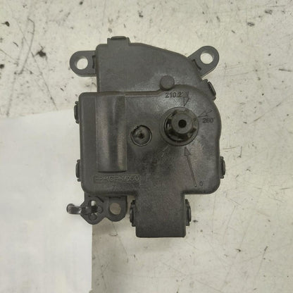 Ford Edge Flap Door Motor Heater AC Door Actuator  2019 2020 2021 2022