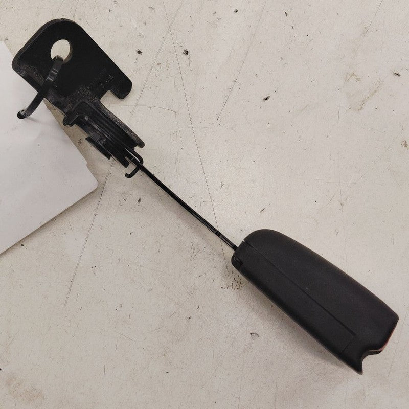 Honda CR-V Seat Belt Buckle Latch Right Passenger Rear Back  2017 2018