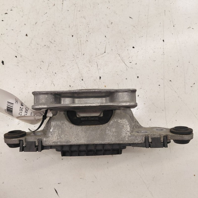 Chevy Volt Engine Motor Mount Right Passenger  2016 2017 2018 2019