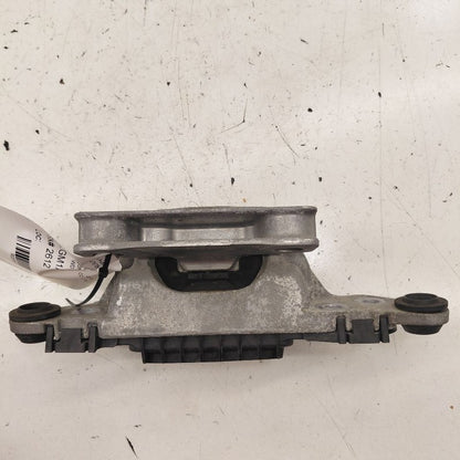Chevy Volt Engine Motor Mount Right Passenger  2016 2017 2018 2019