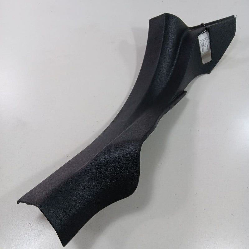 Chrysler 300 Sill Trim Plate Door Jam Threshold Right Passenger Rear  2015 2016 