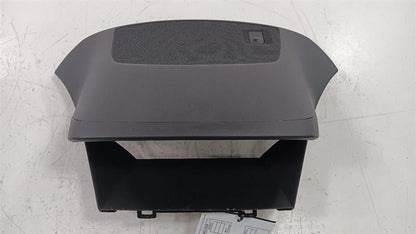 Acura RDX Upper Screen Dash Bezel Trim 2016 2017 2018 OEM