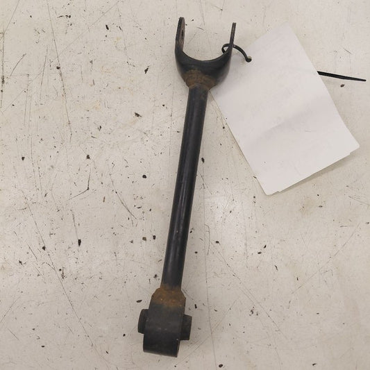 Lower Control Arm Rear Locating Arm Forward Fits 19-25 Toyota Corolla