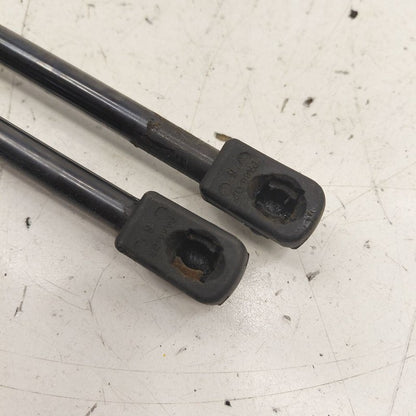 Chevy Volt Hatchback Hatch Back Trunk Lid Shock Strut Support  2016 20
