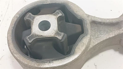 Nissan Rogue Engine Motor Mount Front  2014 2015 2016 2017 OEM