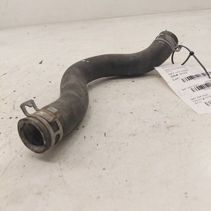 Hyundai Kona Radiator Hose Line Tube  2.0 2021 2020 2019
