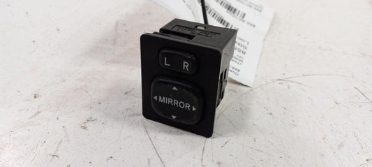 XD Scion Mirror Switch View Power Door Mirror Switch 2008 2009 2010 20