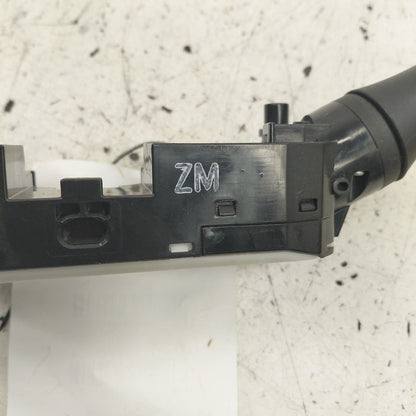 Column Switch Assembly Fits 13-21 Nissan NV200