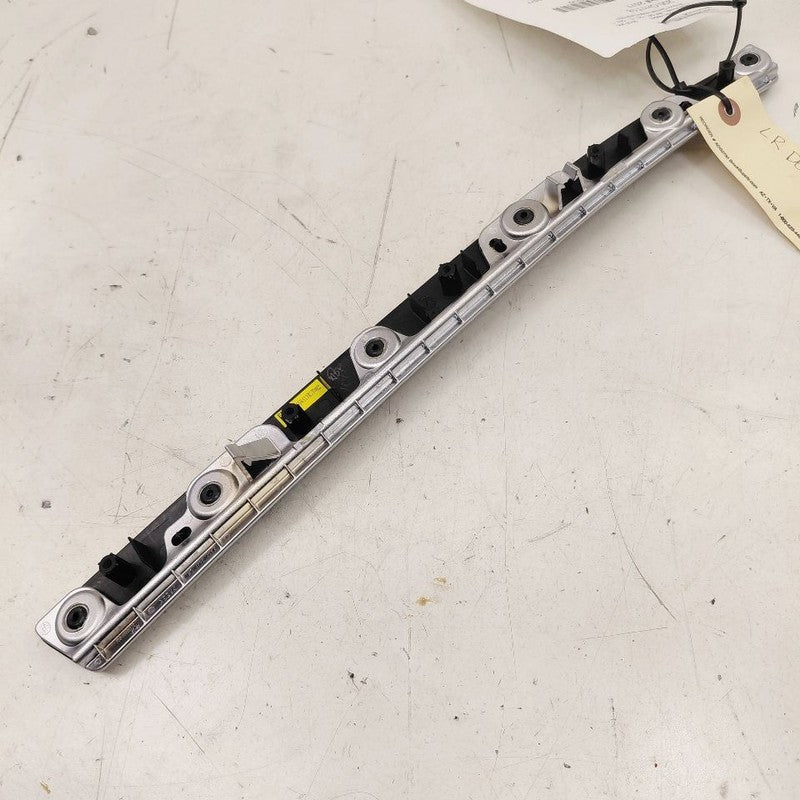 Chrysler 300 Left Rear Door Trim Garnish {AI59313XST002} 2017 2018 201