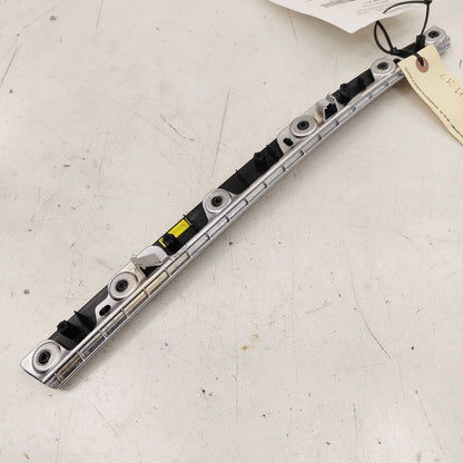 Chrysler 300 Left Rear Door Trim Garnish {AI59313XST002} 2017 2018 201