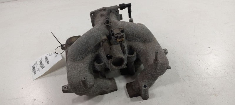 Intake Manifold 3.6L Upper Fits 08-10 VUE OEM