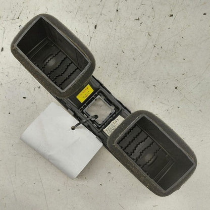 Hyundai Kona Dash Air Vent Center Middle  2021 2020 2019