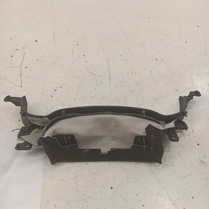 Cadillac XTS Lower Speedometer Bezel Dash Surround Trim      2016 2017