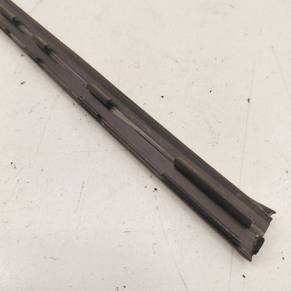 Nissan Maxima Left Front Weather Strip Interior  2018 2017 2016 OEM