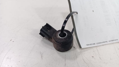 Infiniti Q50 Engine Knock Sensor 2014 2015 2016 OEM