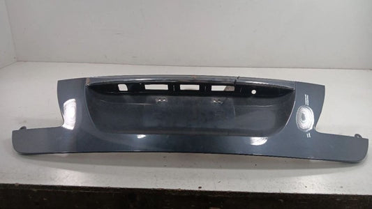 Lexus LS460 Tail Finish Panel  2008 OEM