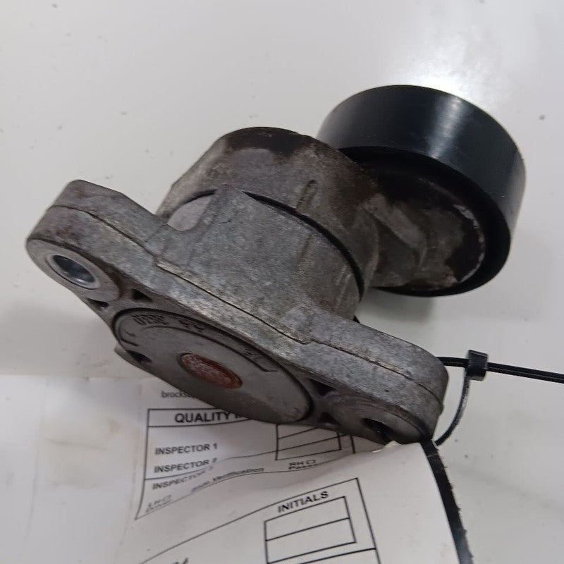 Jeep Compass 2.4 Belt Tensioner Pulley  2018 2019 2020 2021 OEM