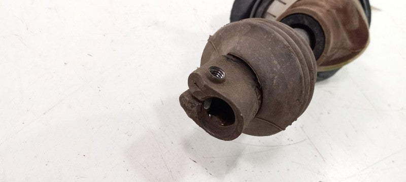 Chevy Equinox Lower Steering Column Shaft Knuckle U Joint 2015 2014 2013 2012