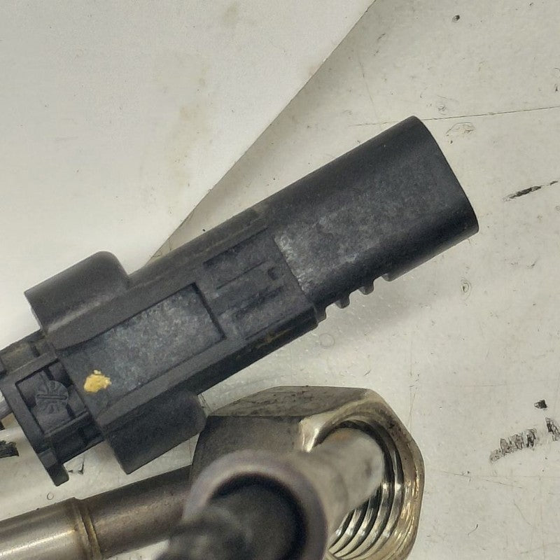 Chevy Volt EGR Coolant Sensor {12667255} 2016 2017 2018 2019