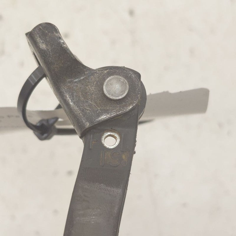 Lexus IS350 Door Check Right Passenger Front Hinge Stopper Detent 2020