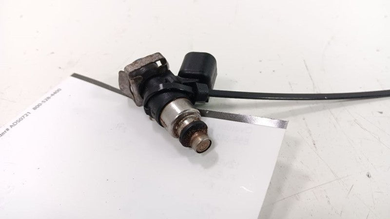 Fuel Injection Parts Fuel Injector 3.5L Fits 11-19 EXPLORER  OEM