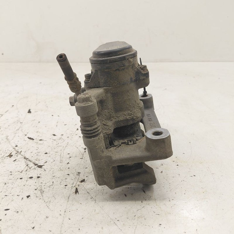 Left Rear Brake Caliper Fits 19-20 Hyundai Santa Fe