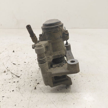 Left Rear Brake Caliper Fits 19-20 Hyundai Santa Fe