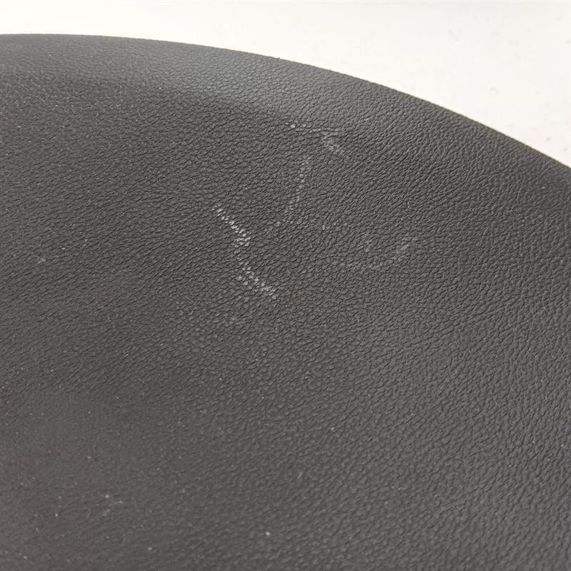 Dodge Dart Dash Panel Cover Trim 2013 2014 2015 2016