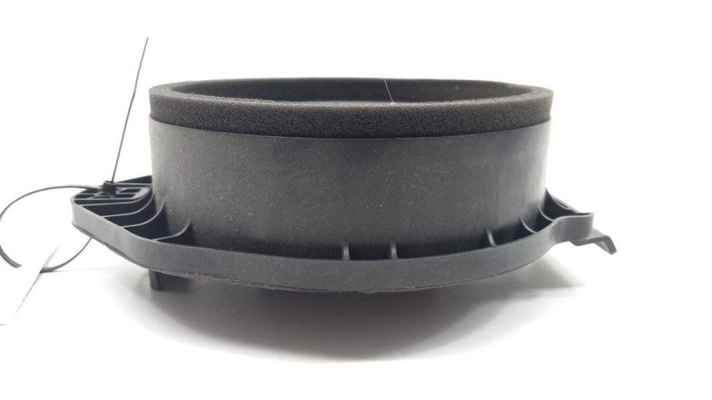Chevy Malibu Speaker Left Front 2014 2015 2016 2017 2018