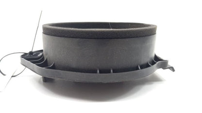 Chevy Malibu Speaker Left Front 2014 2015 2016 2017 2018