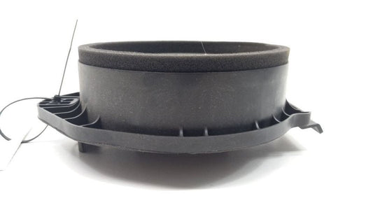 Chevy Malibu Speaker Left Front 2014 2015 2016 2017 2018