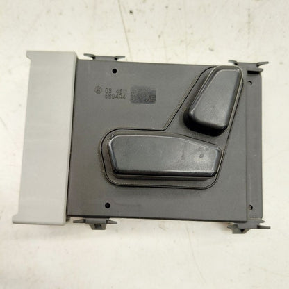 Chrysler 300 Seat Switch Left Driver Power Seat Control  2017 2018 201