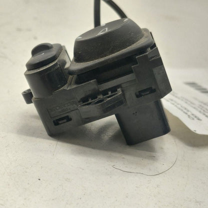 Driver Front Door Mirror Switch Fits 14-22 Honda CR-V